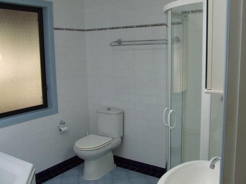 18 Masters Rd, Lowanna NSW 2450