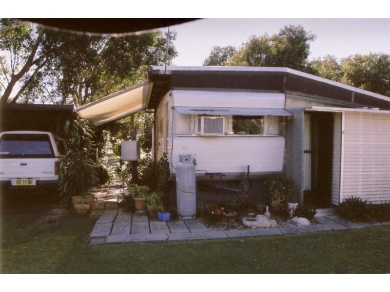 6/1-13 Ocean Pde, Coffs Harbour NSW 2450