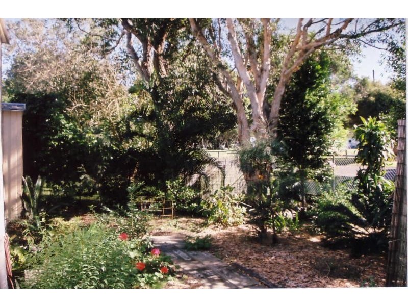6/1-13 Ocean Pde, Coffs Harbour NSW 2450
