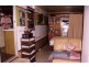 6/1-13 Ocean Pde, Coffs Harbour NSW 2450