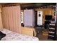 6/1-13 Ocean Pde, Coffs Harbour NSW 2450