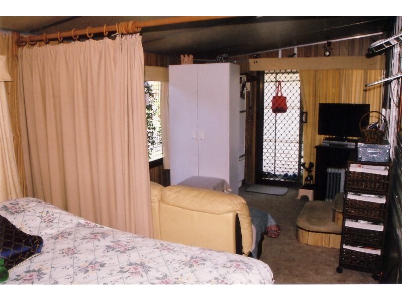 6/1-13 Ocean Pde, Coffs Harbour NSW 2450