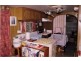 6/1-13 Ocean Pde, Coffs Harbour NSW 2450