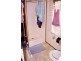 6/1-13 Ocean Pde, Coffs Harbour NSW 2450