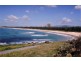 6/1-13 Ocean Pde, Coffs Harbour NSW 2450