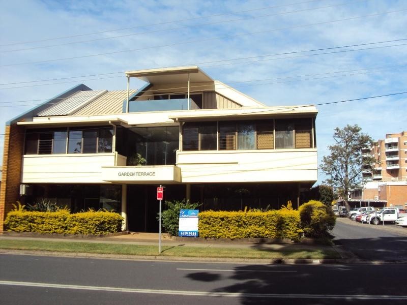 6 Elbow St, Coffs Harbour NSW 2450