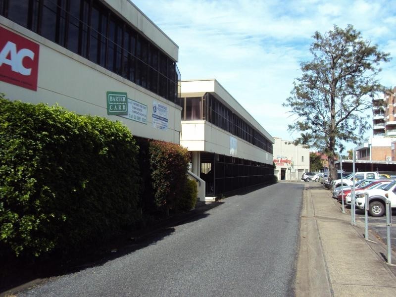 6 Elbow St, Coffs Harbour NSW 2450