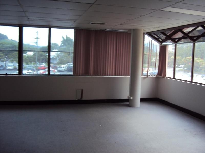 6 Elbow St, Coffs Harbour NSW 2450