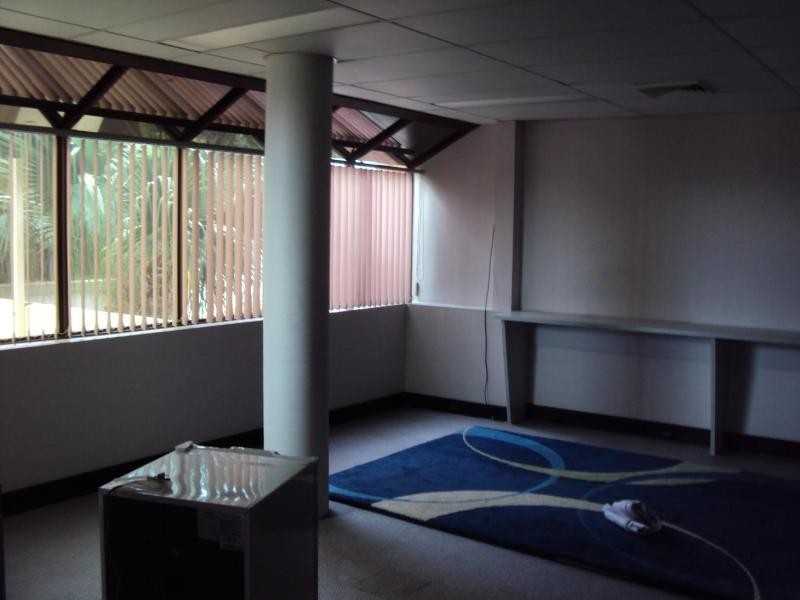 6 Elbow St, Coffs Harbour NSW 2450