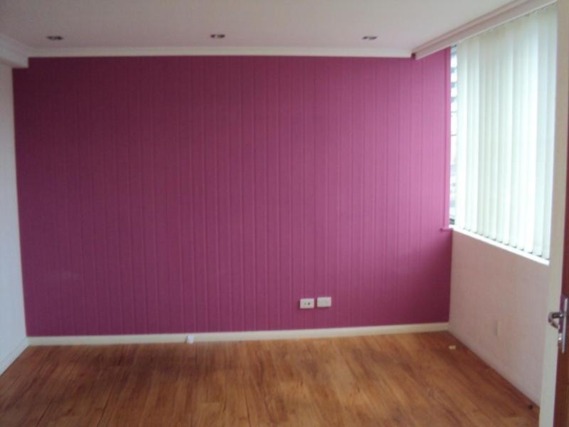 6 Elbow St, Coffs Harbour NSW 2450