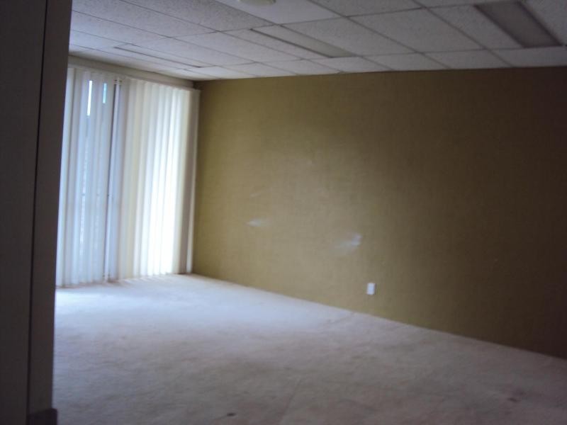 6 Elbow St, Coffs Harbour NSW 2450