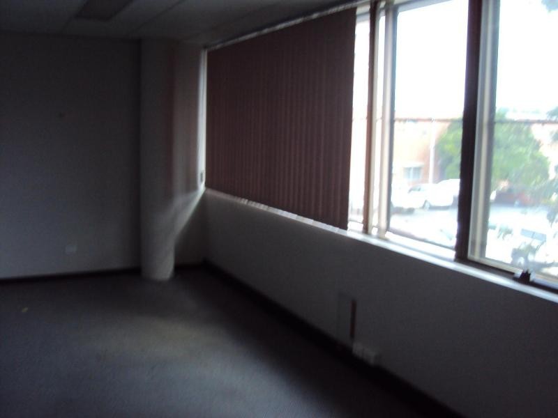 6 Elbow St, Coffs Harbour NSW 2450