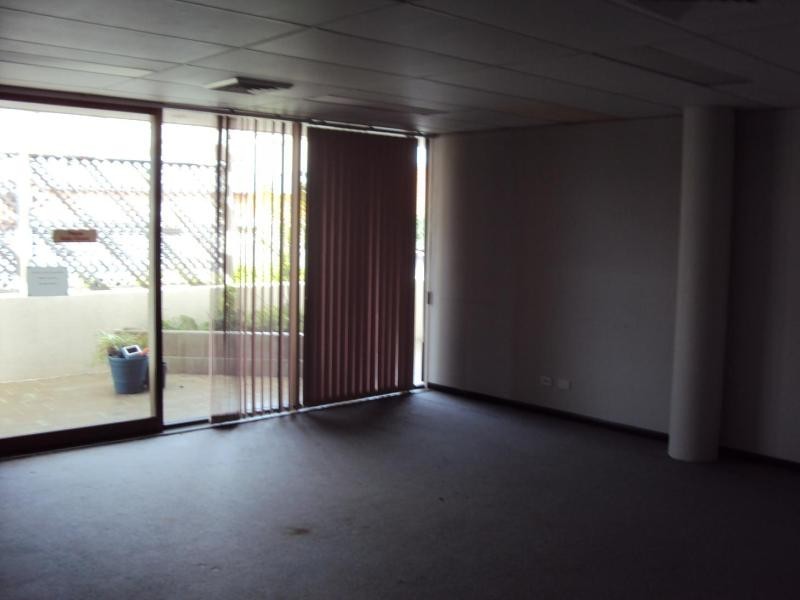 6 Elbow St, Coffs Harbour NSW 2450