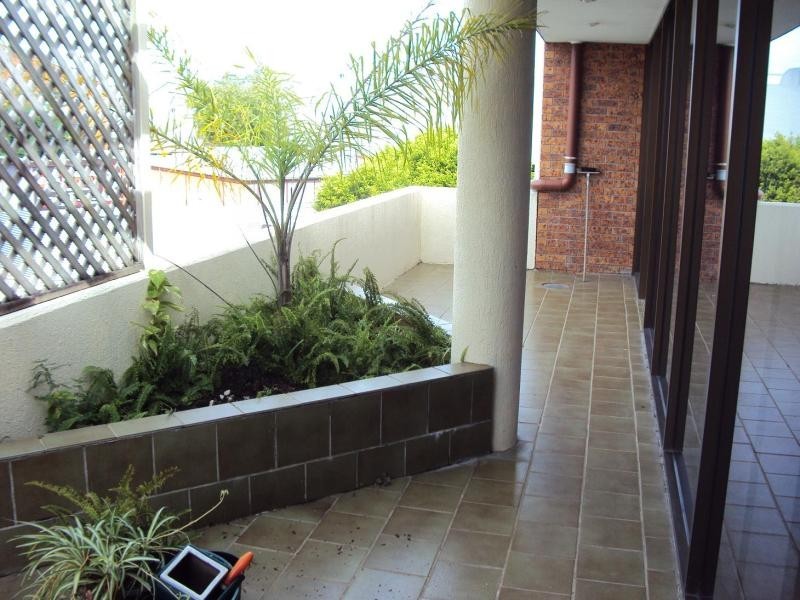 6 Elbow St, Coffs Harbour NSW 2450