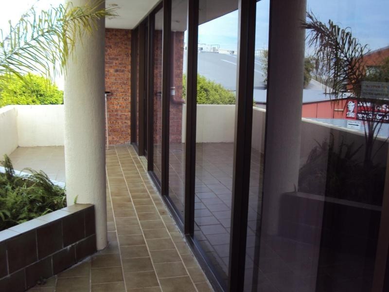 6 Elbow St, Coffs Harbour NSW 2450