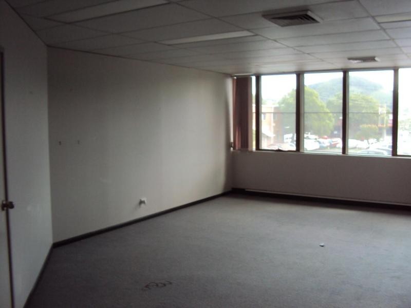 6 Elbow St, Coffs Harbour NSW 2450