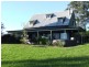 1038 East Bank Rd, Nana Glen NSW 2450