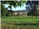 1038 East Bank Rd, Nana Glen NSW 2450