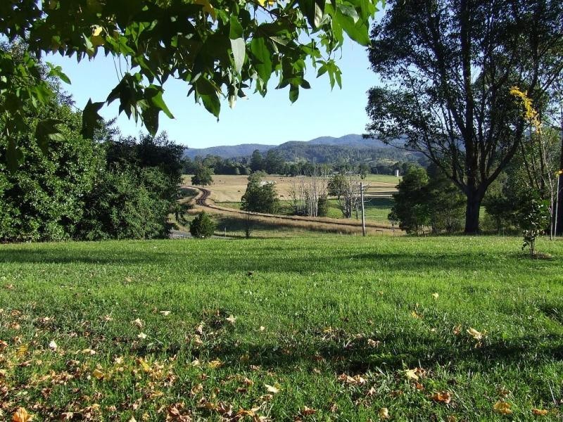 1038 East Bank Rd, Nana Glen NSW 2450