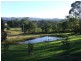 1038 East Bank Rd, Nana Glen NSW 2450