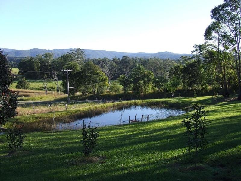 1038 East Bank Rd, Nana Glen NSW 2450