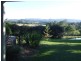 1038 East Bank Rd, Nana Glen NSW 2450