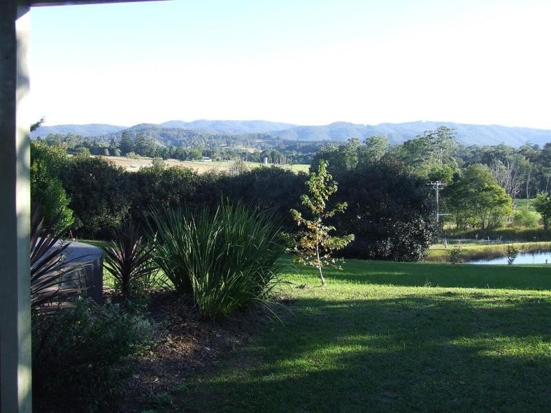 1038 East Bank Rd, Nana Glen NSW 2450