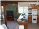 1038 East Bank Rd, Nana Glen NSW 2450