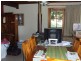 1038 East Bank Rd, Nana Glen NSW 2450