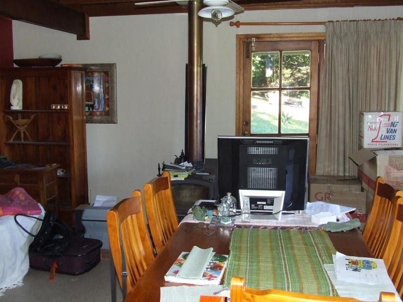 1038 East Bank Rd, Nana Glen NSW 2450