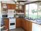1038 East Bank Rd, Nana Glen NSW 2450