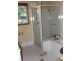 1038 East Bank Rd, Nana Glen NSW 2450