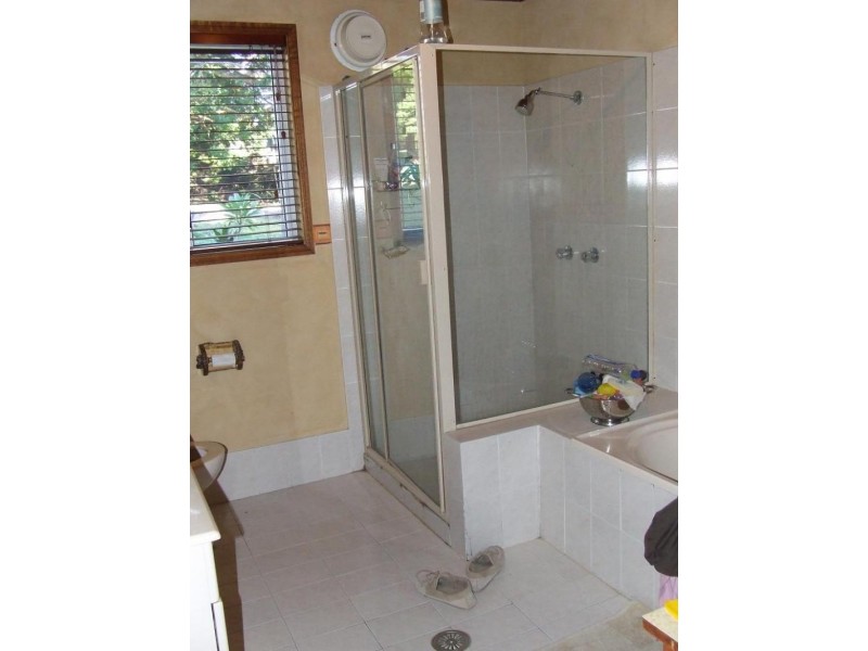 1038 East Bank Rd, Nana Glen NSW 2450