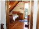 1038 East Bank Rd, Nana Glen NSW 2450