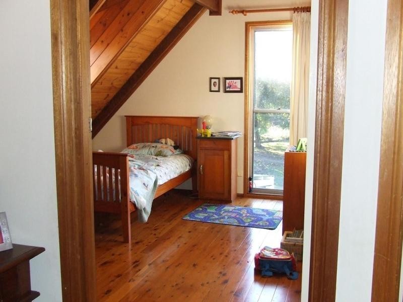 1038 East Bank Rd, Nana Glen NSW 2450