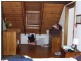 1038 East Bank Rd, Nana Glen NSW 2450