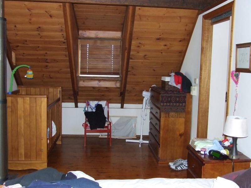 1038 East Bank Rd, Nana Glen NSW 2450