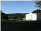 1038 East Bank Rd, Nana Glen NSW 2450