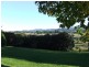 1038 East Bank Rd, Nana Glen NSW 2450