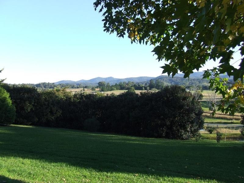 1038 East Bank Rd, Nana Glen NSW 2450