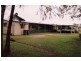 279 Omega Dr, Kungala NSW 2460