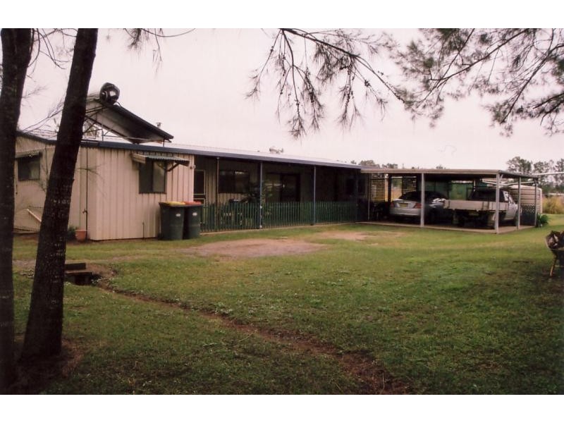 279 Omega Dr, Kungala NSW 2460