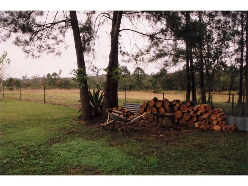 279 Omega Dr, Kungala NSW 2460