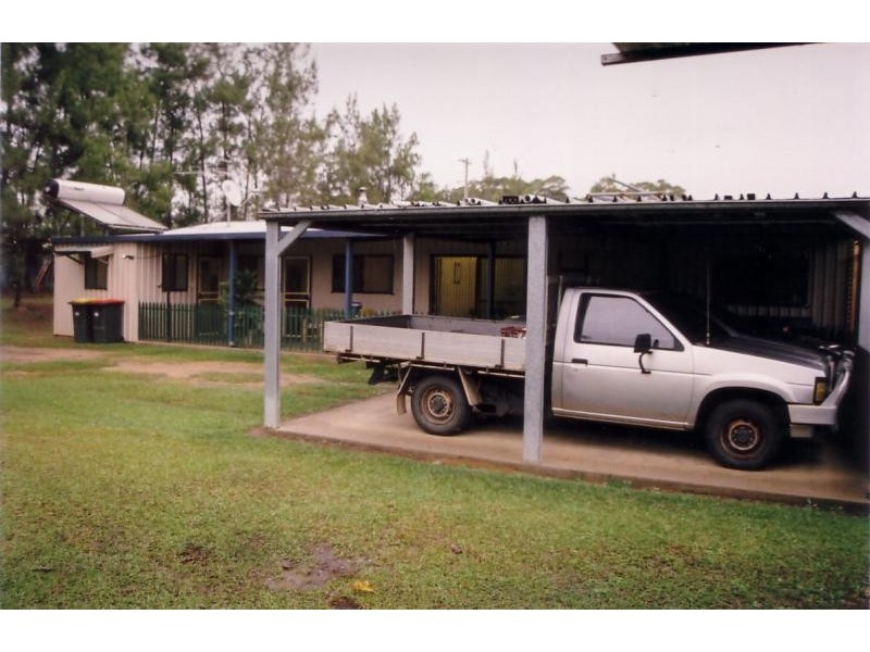 279 Omega Dr, Kungala NSW 2460