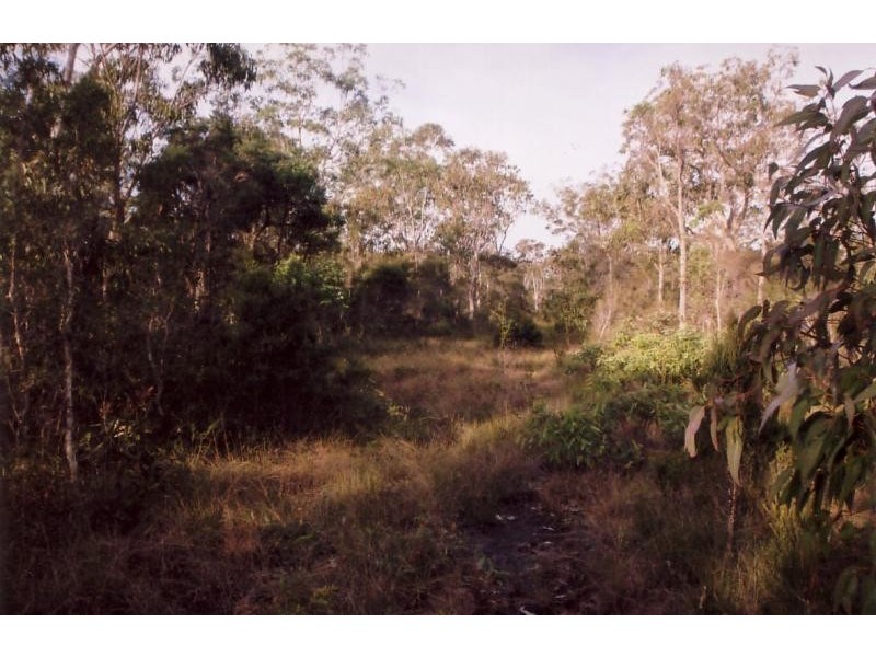 279 Omega Dr, Kungala NSW 2460