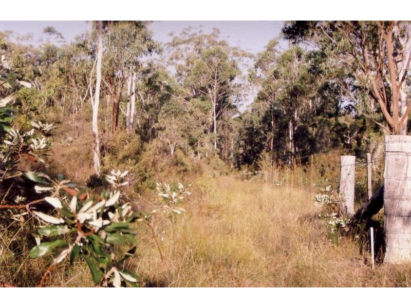 279 Omega Dr, Kungala NSW 2460