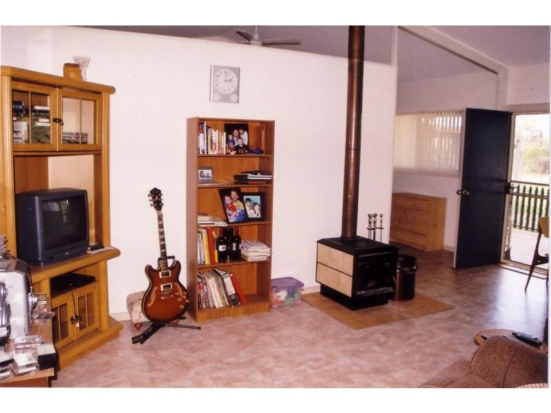 279 Omega Dr, Kungala NSW 2460