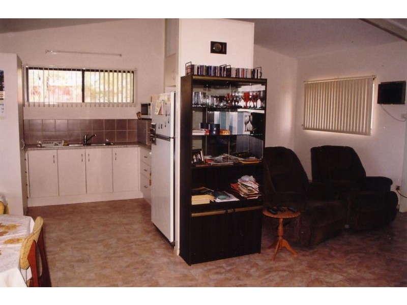 279 Omega Dr, Kungala NSW 2460