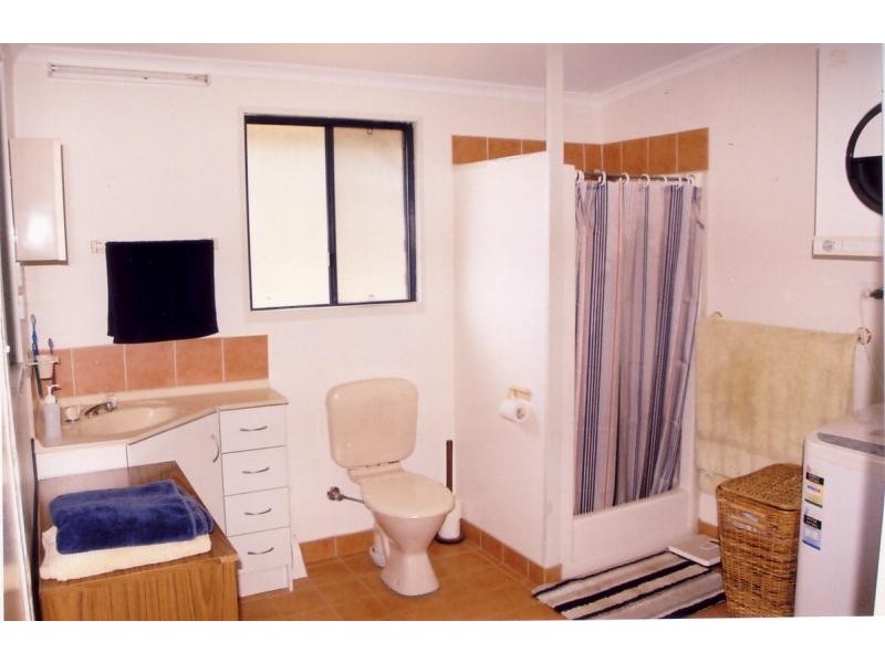 279 Omega Dr, Kungala NSW 2460