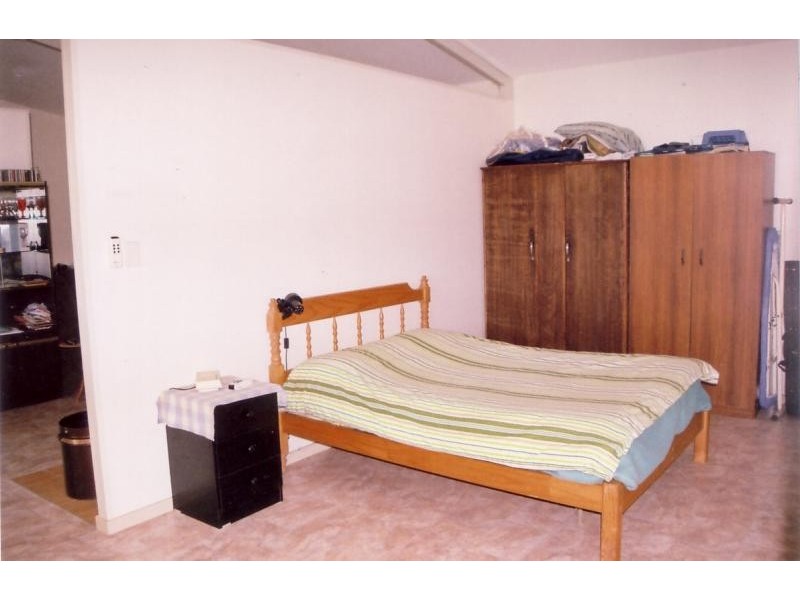 279 Omega Dr, Kungala NSW 2460